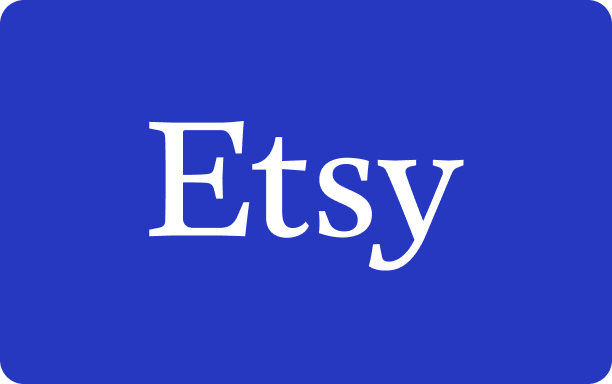 etsy seller account management service