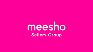 Meesho Account Management Service