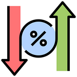 Digital Marketing Conversion Rate